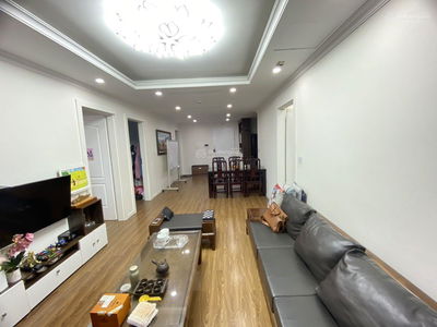 Sunshine Garden Project, Vietnam Sunshine Garden Project, Vietnam