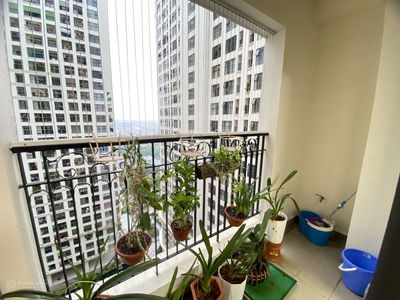 Sunshine Garden Project, Vietnam Sunshine Garden Project, Vietnam