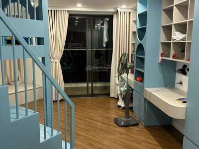 Sunshine Garden Project, Vietnam Sunshine Garden Project, Vietnam