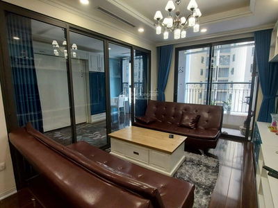 Sunshine Palace Project, Vietnam Sunshine Palace Project, Vietnam