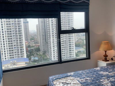 Housinco Premium, Vietnam Housinco Premium, Vietnam