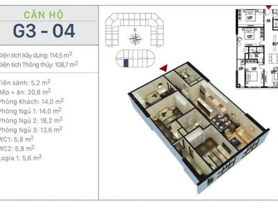 Sunshine Garden Project, Vietnam Sunshine Garden Project, Vietnam
