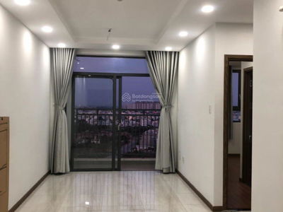 Him Lam Phu An, Vietnam Him Lam Phu An, Vietnam