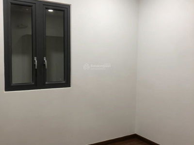 Him Lam Phu An, Vietnam Him Lam Phu An, Vietnam