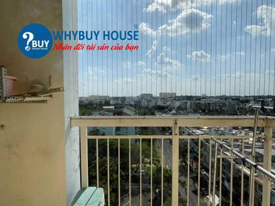 Dong Hung Apartment, Vietnam Dong Hung Apartment, Vietnam