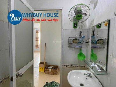 Dong Hung Apartment, Vietnam Dong Hung Apartment, Vietnam