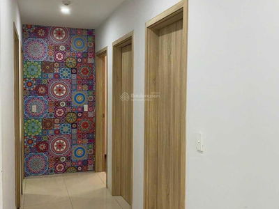 Usilk City Project, Vietnam Usilk City Project, Vietnam