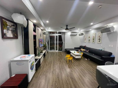 Usilk City Project, Vietnam Usilk City Project, Vietnam