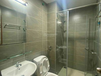 Green River District 8, Vietnam Green River District 8, Vietnam