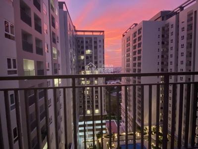 Lavita Charm, Vietnam Lavita Charm, Vietnam