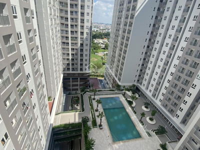 Lavita Charm, Vietnam Lavita Charm, Vietnam