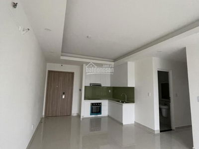 Lavita Charm, Vietnam Lavita Charm, Vietnam