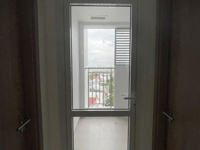 Lavita Charm, Vietnam Lavita Charm, Vietnam