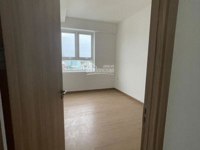 Lavita Charm, Vietnam Lavita Charm, Vietnam