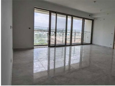 Midtown Phu My Hung, Vietnam Midtown Phu My Hung, Vietnam