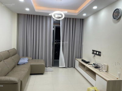 Jamona Heights, Vietnam Jamona Heights, Vietnam