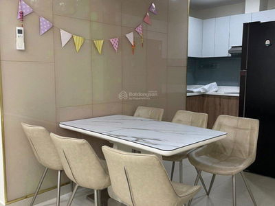 Jamona Heights, Vietnam  Jamona Heights, Vietnam