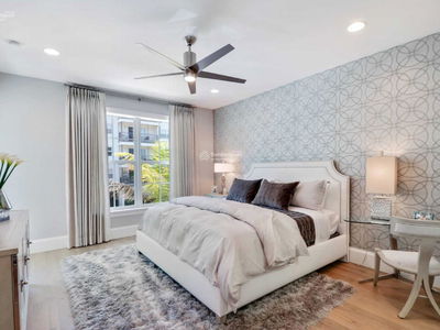 Swan Bay Project, Vietnam Swan Bay Project, Vietnam