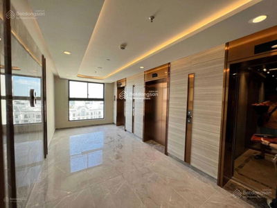 Swan Bay Project, Vietnam Swan Bay Project, Vietnam