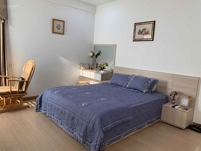 Kingston Residence, Vietnam Kingston Residence, Vietnam