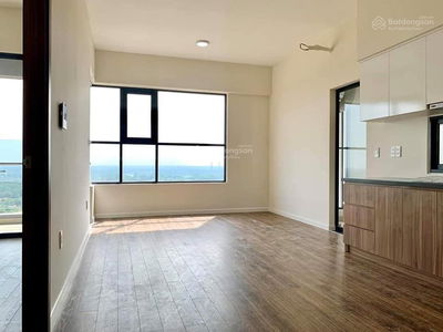 Mizuki Park, Vietnam Mizuki Park, Vietnam