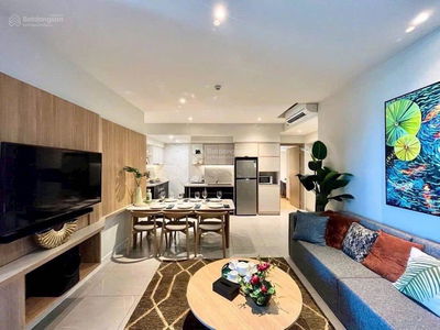 Zenith, Vietnam Zenith, Vietnam