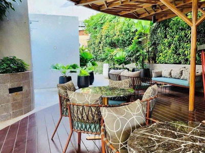 Zenith, Vietnam  Zenith, Vietnam