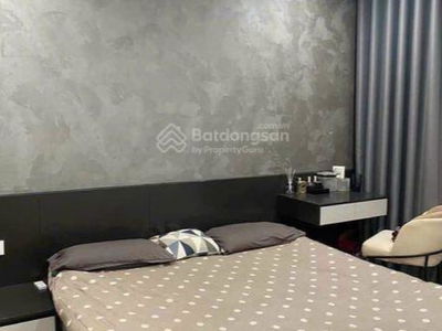 Golden Mansion, Vietnam Golden Mansion, Vietnam