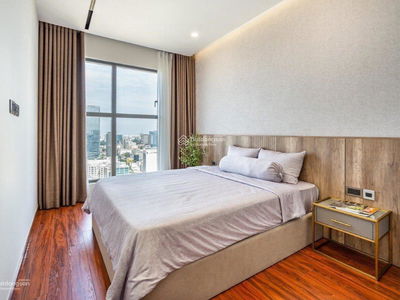 Orchard Garden, Vietnam Orchard Garden, Vietnam