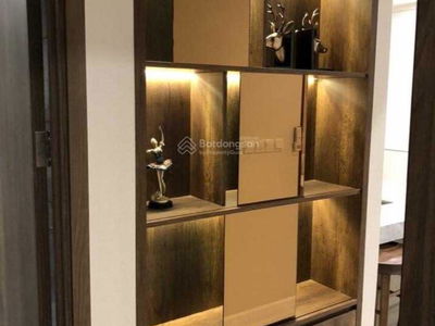 Xi Grand Court, Vietnam Xi Grand Court, Vietnam