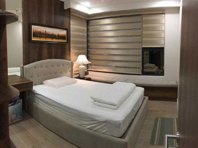 Xi Grand Court, Vietnam Xi Grand Court, Vietnam