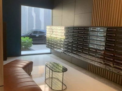 Soho Residence, Vietnam  Soho Residence, Vietnam