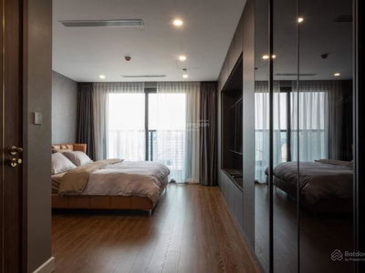 My Dinh Pearl, Vietnam My Dinh Pearl, Vietnam