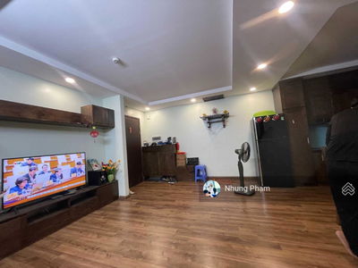 Smile Building Project, Vietnam Smile Building Project, Vietnam