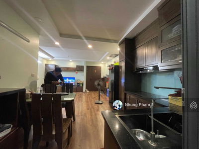 Smile Building Project, Vietnam Smile Building Project, Vietnam