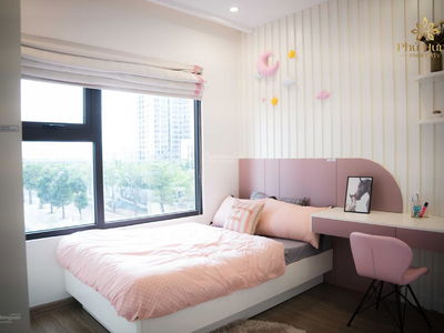 - Vinhomes Smart City, Vietnam - Vinhomes Smart City, Vietnam