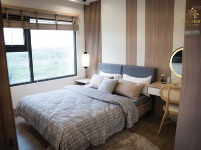 - Vinhomes Smart City, Vietnam - Vinhomes Smart City, Vietnam