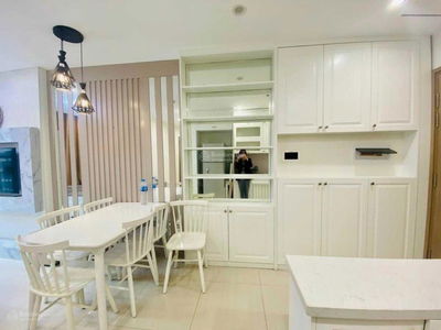 C37 Ministry of Public Security - Bac Ha Tower, Vietnam C37 Ministry of Public Security - Bac Ha Tower, Vietnam