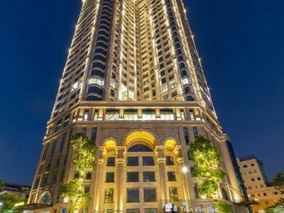 Hateco Laroma, Vietnam Hateco Laroma, Vietnam