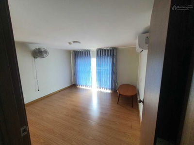 The Astoria, Vietnam The Astoria, Vietnam