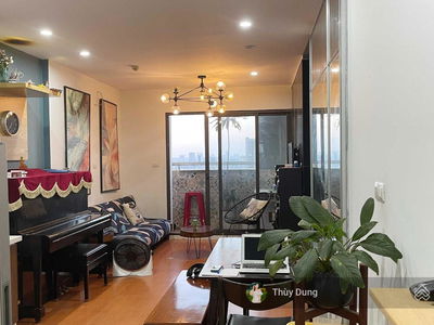 Hong Ha Tower, Vietnam Hong Ha Tower, Vietnam