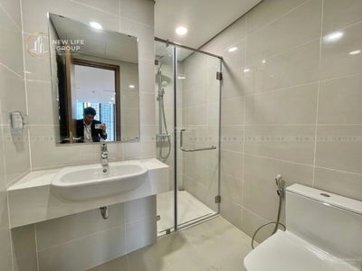 Eco Green Saigon, Vietnam Eco Green Saigon, Vietnam