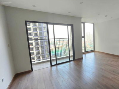 Imperia Smart City Project, Vietnam Imperia Smart City Project, Vietnam