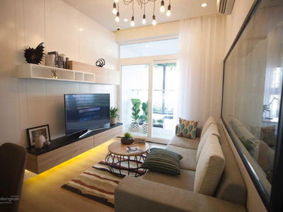 The Western Capital, Vietnam The Western Capital, Vietnam