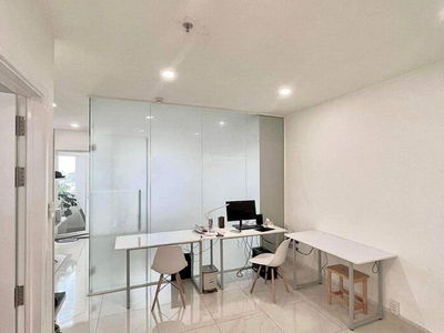 Saigon Mia, Vietnam Saigon Mia, Vietnam