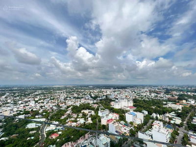 C-SkyView Project, Vietnam C-SkyView Project, Vietnam