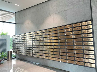 C-SkyView Project, Vietnam C-SkyView Project, Vietnam