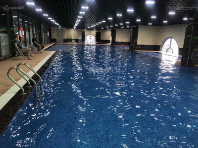 TSG Lotus Sai Dong Project, Vietnam TSG Lotus Sai Dong Project, Vietnam