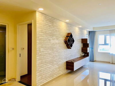 Washed Garden, Vietnam Washed Garden, Vietnam