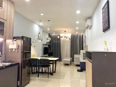 Viva Riverside, Vietnam Viva Riverside, Vietnam